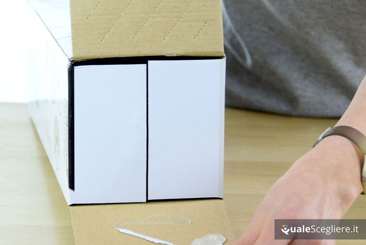 Black & Decker NV2420N