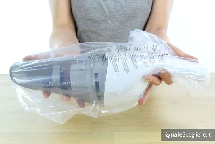 Black & Decker NV2420N