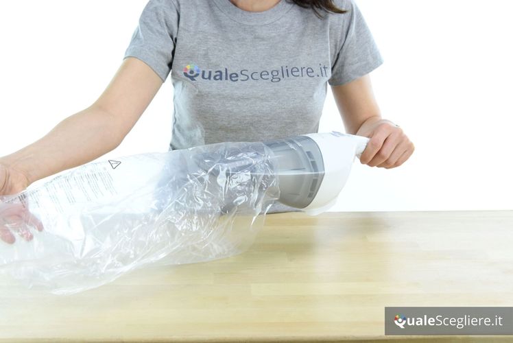 Black & Decker NV2420N