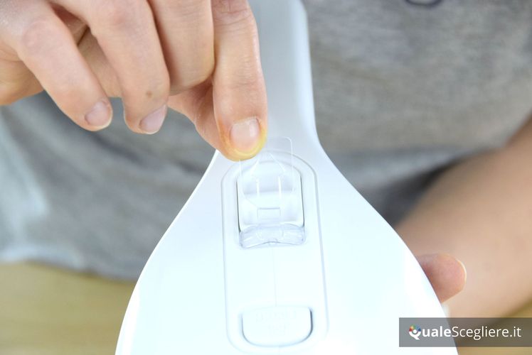 Black & Decker NV2420N