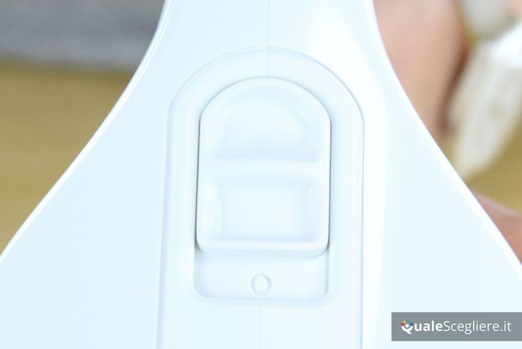 Black & Decker NV2420N