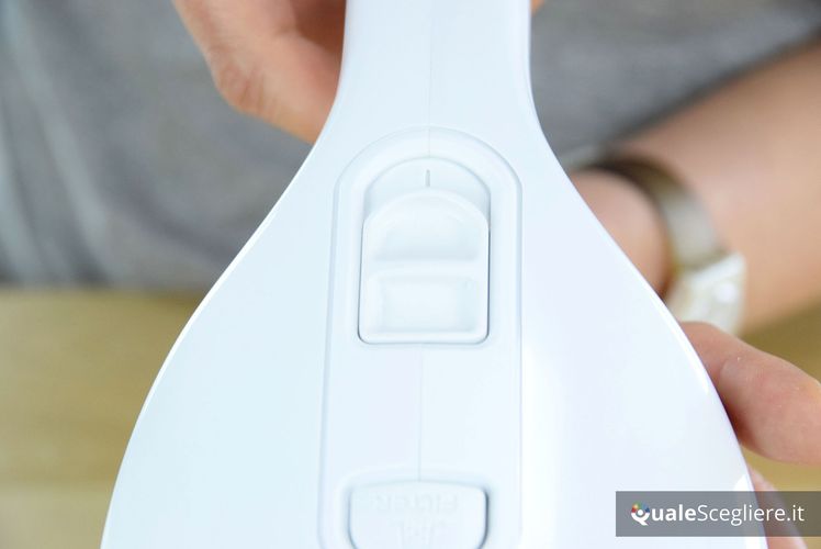 Black & Decker NV2420N