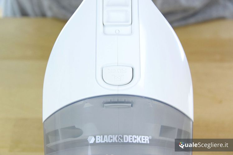 Black & Decker NV2420N