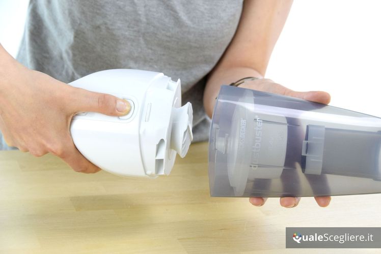 Black & Decker NV2420N