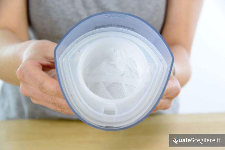 Black & Decker NV2420N