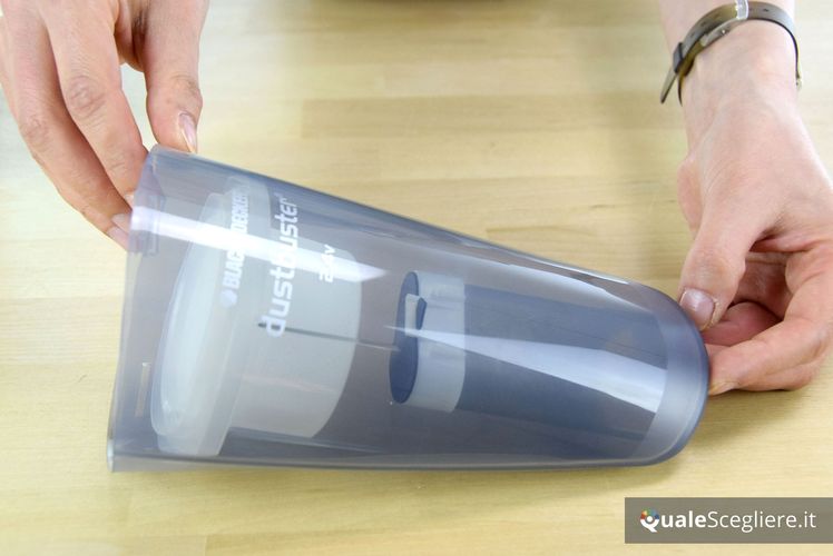 Black & Decker NV2420N