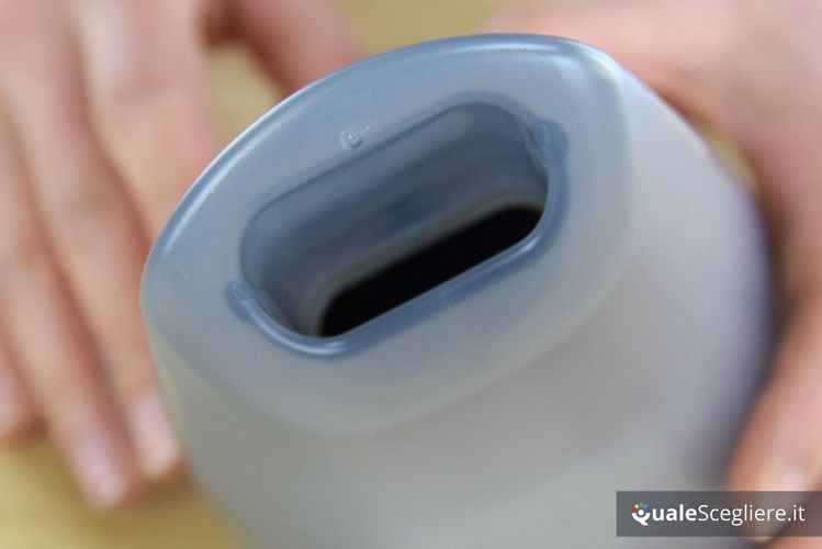 Black & Decker NV2420N