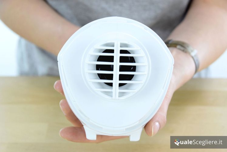 Black & Decker NV2420N