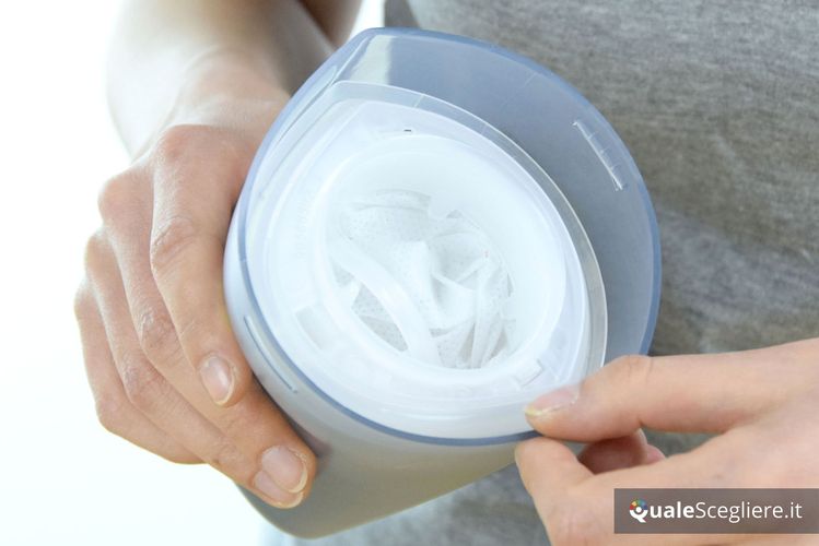 Black & Decker NV2420N