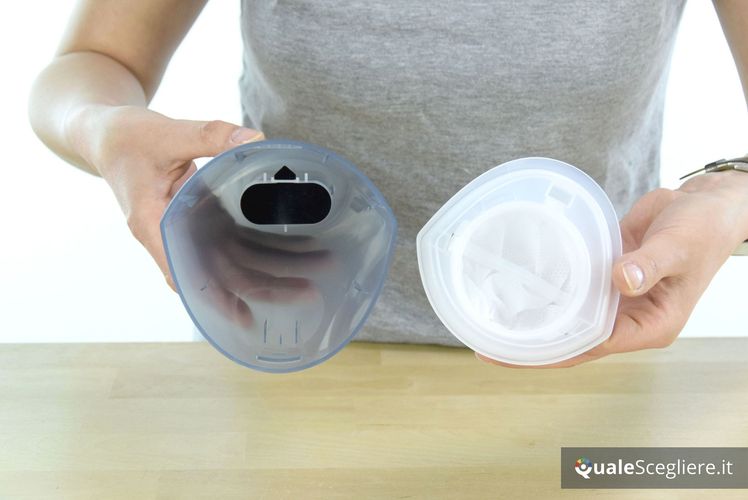 Black & Decker NV2420N