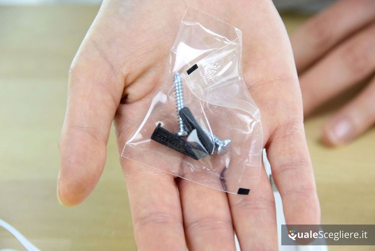 Black & Decker NV2420N