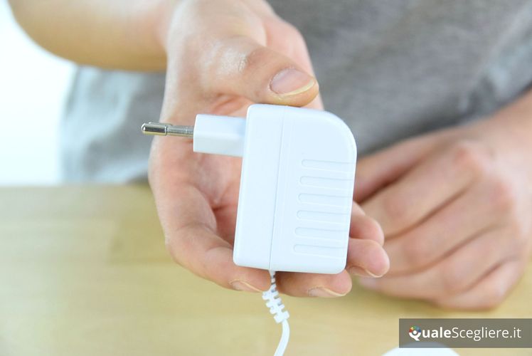 Black & Decker NV2420N