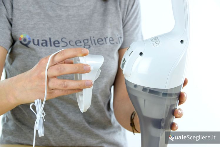 Black & Decker NV2420N