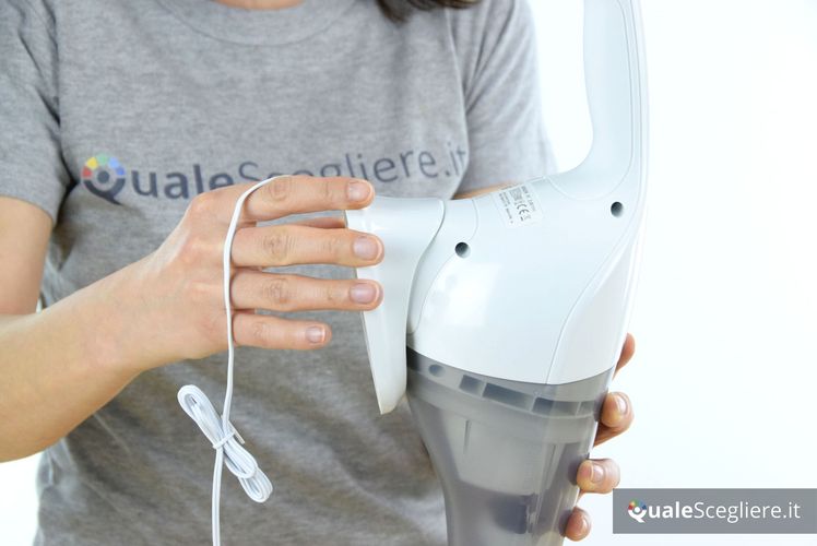 Black & Decker NV2420N