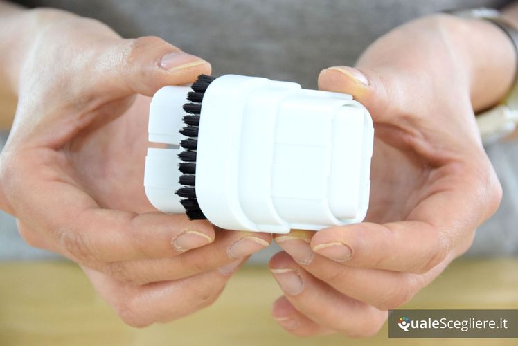 Black & Decker NV2420N