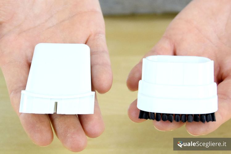 Black & Decker NV2420N