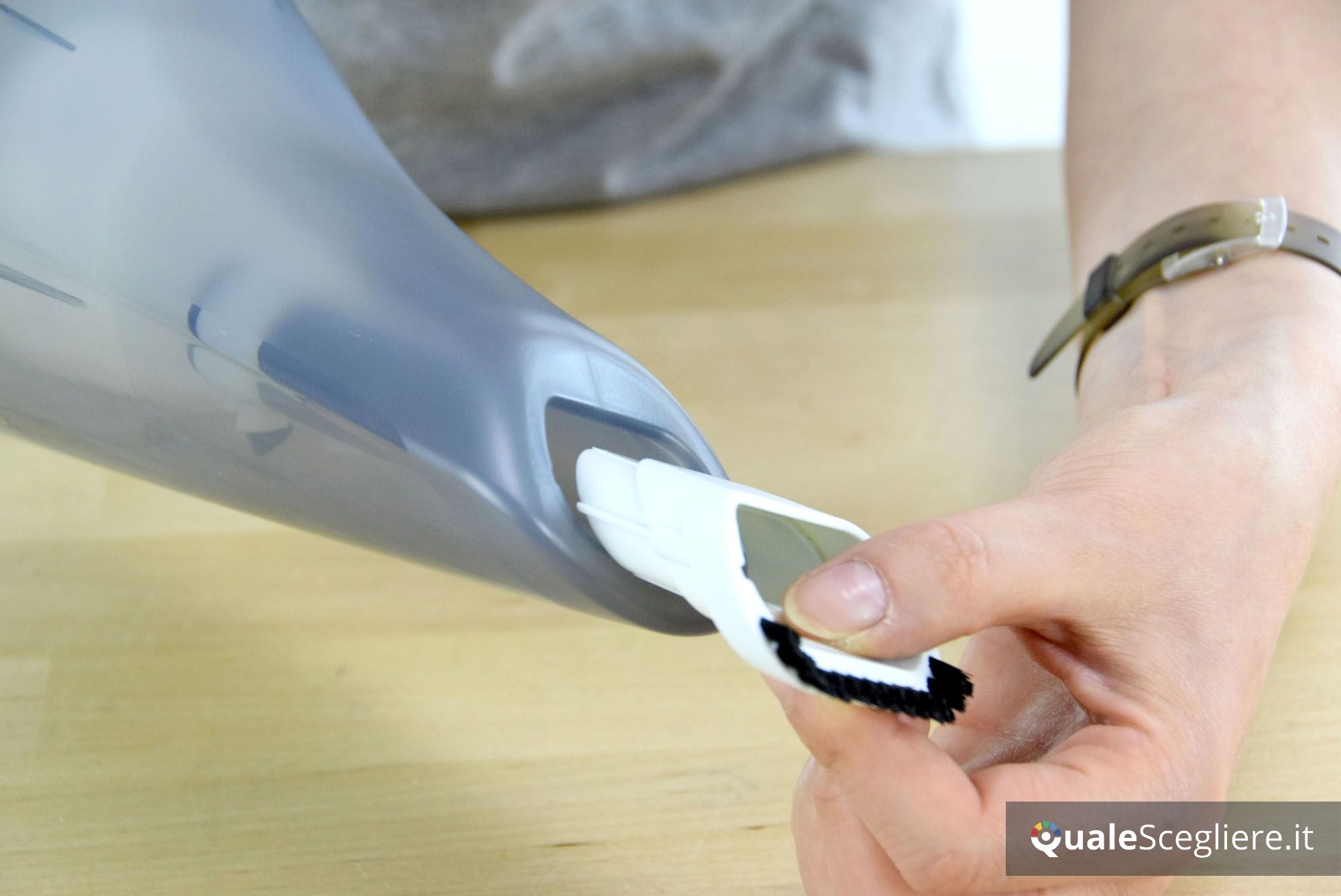 Black & Decker NV2420N