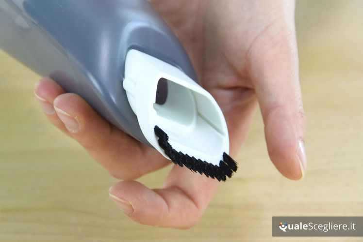 Black & Decker NV2420N