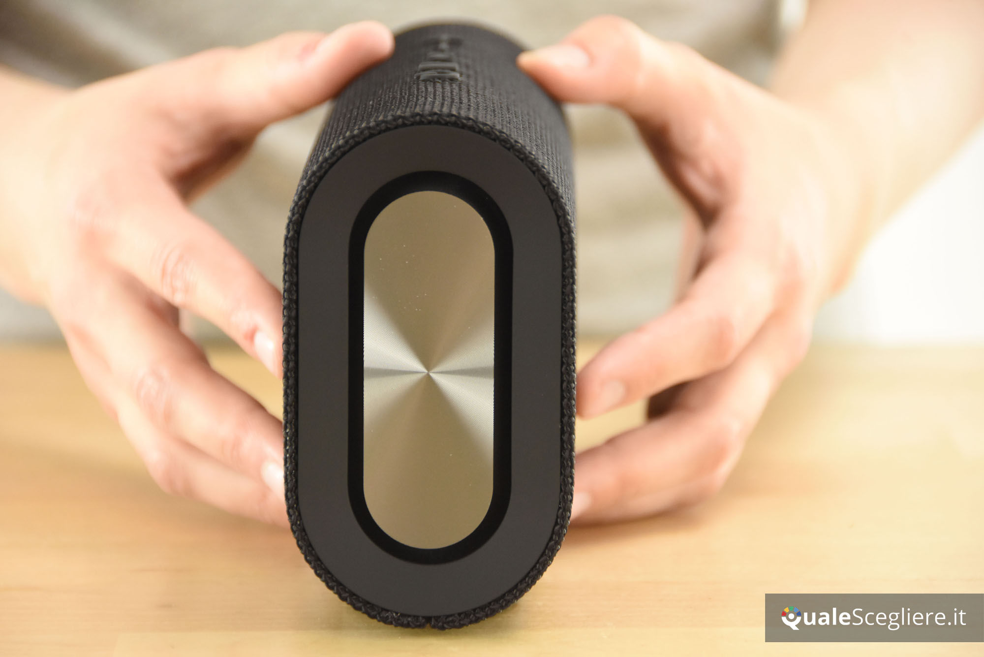 Aukey SK-M30