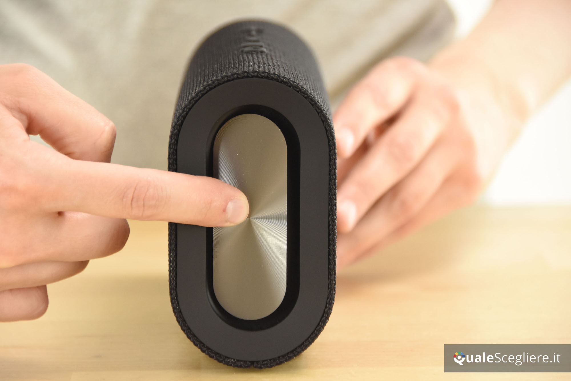 Aukey SK-M30