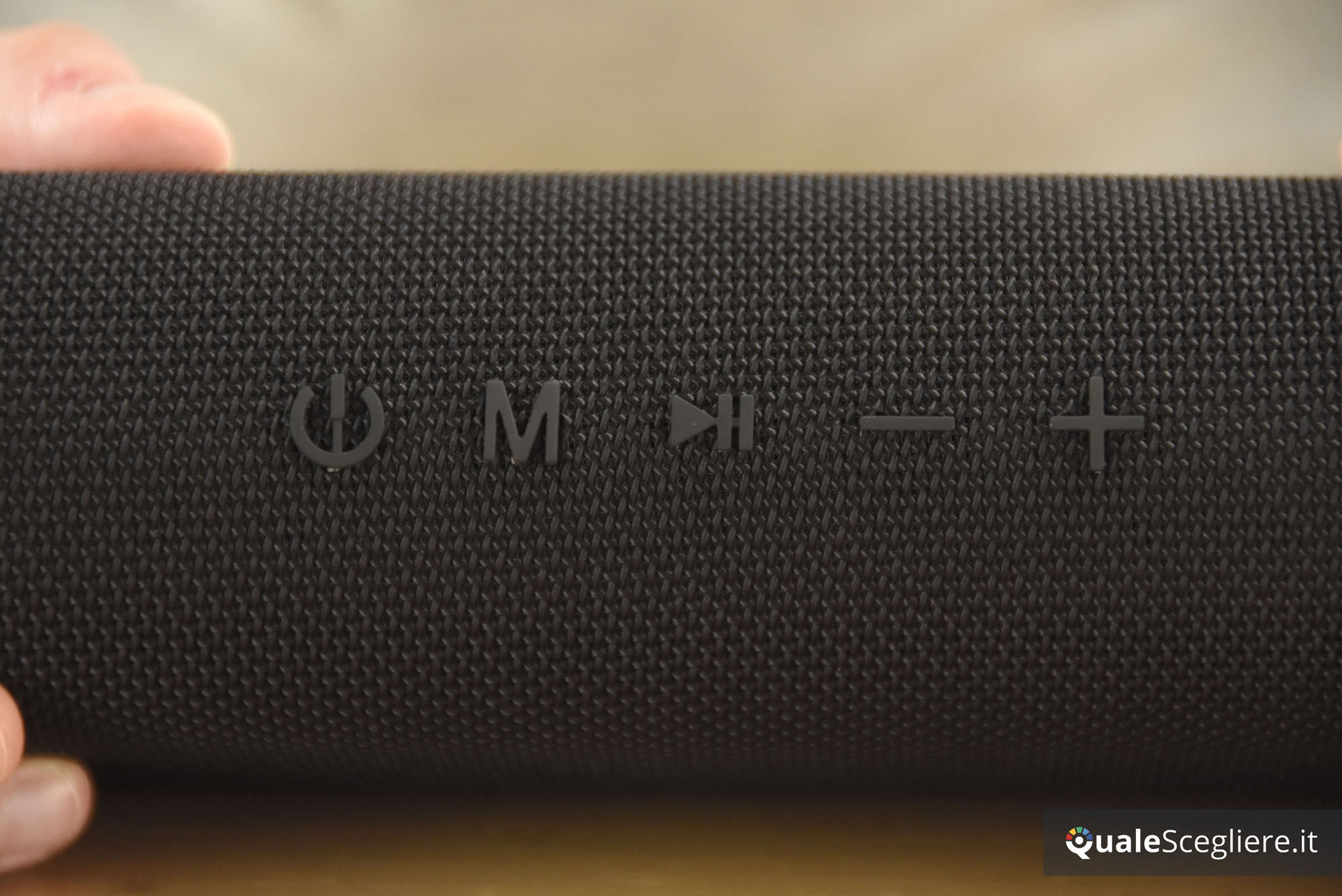 Aukey SK-M30