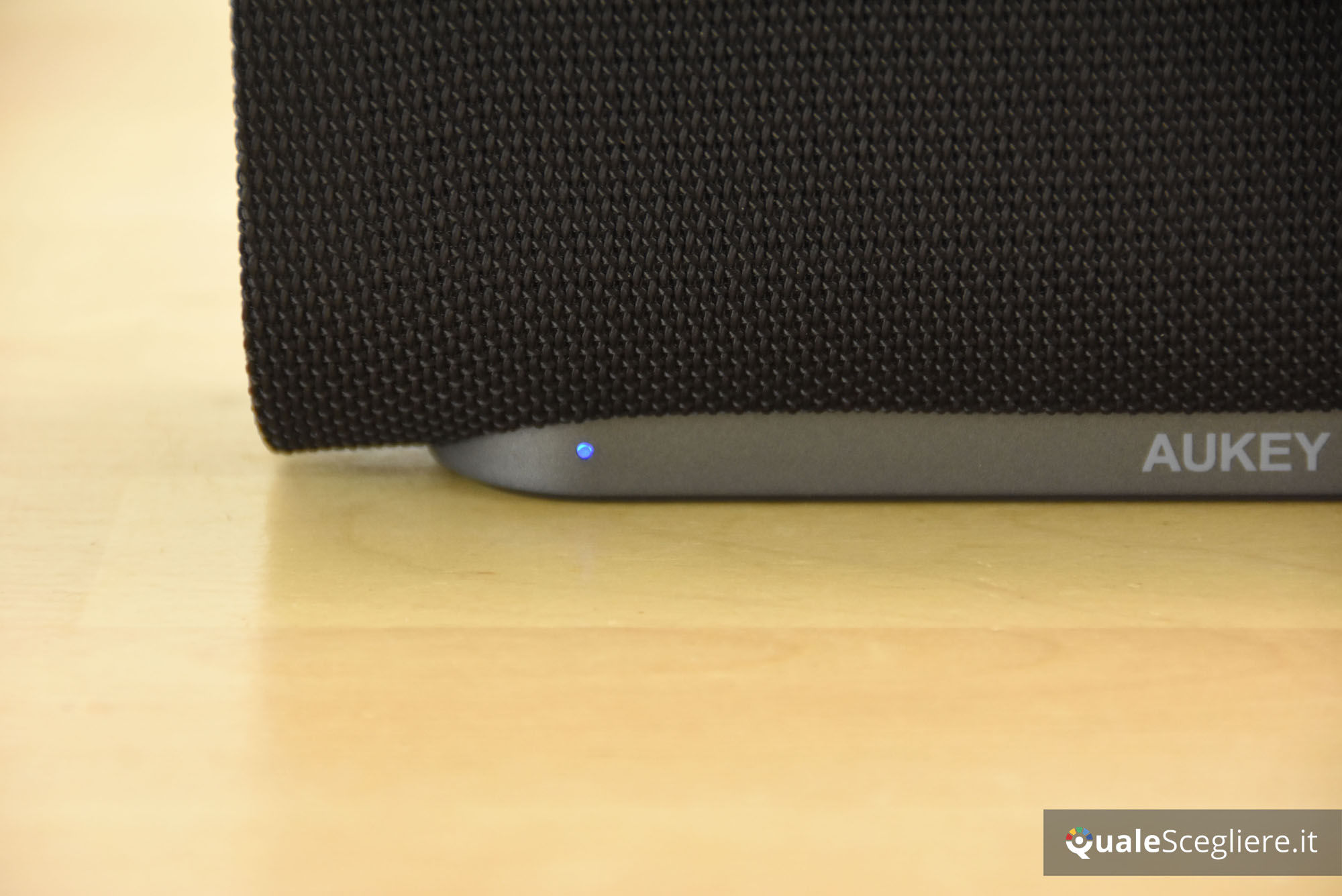 Aukey SK-M30