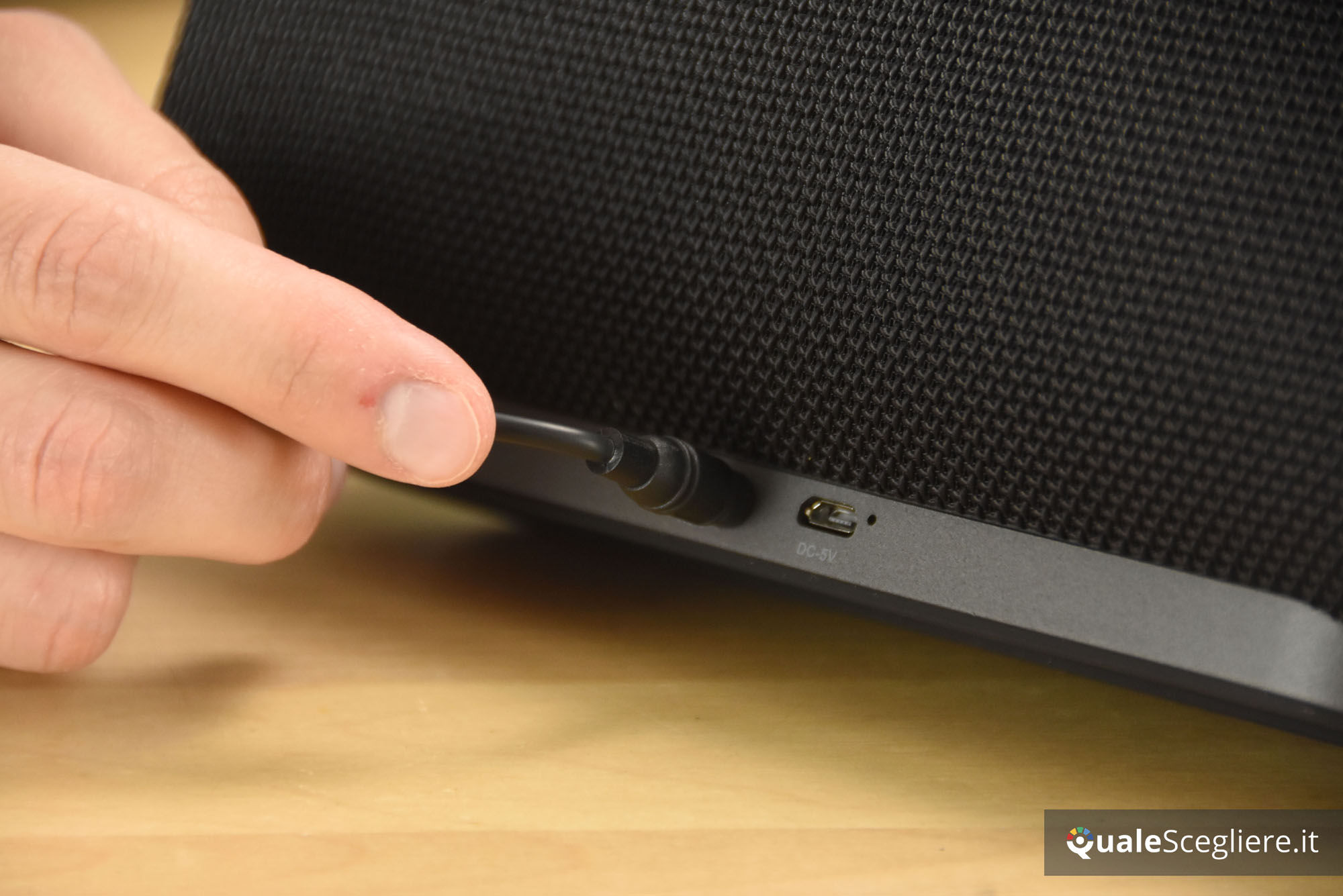 Aukey SK-M30