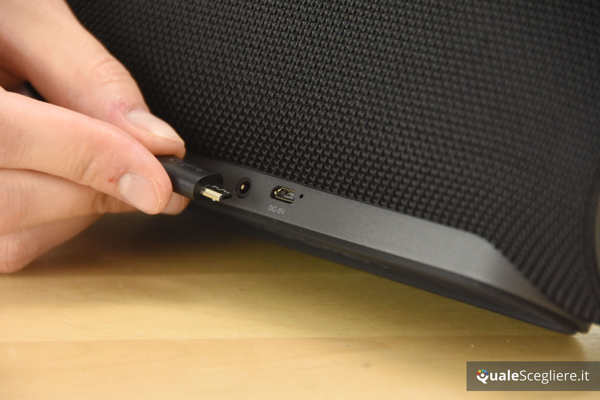 Aukey SK-M30