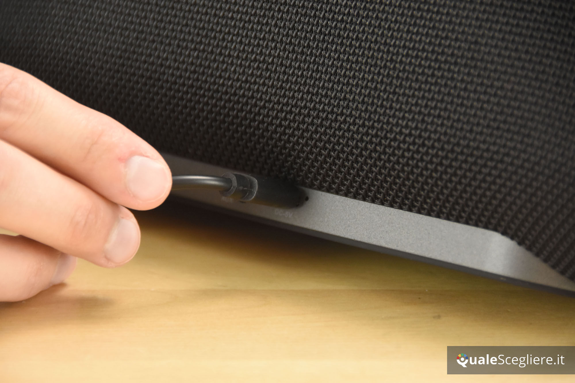 Aukey SK-M30