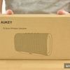 Aukey SK-M30