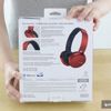 Sony MDR-XB650BT