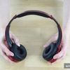 Sony MDR-XB650BT