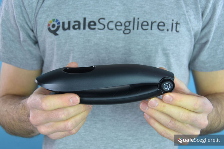 Philips Series 5000 BG5020/15