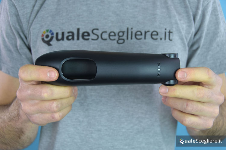 Philips Series 5000 BG5020/15