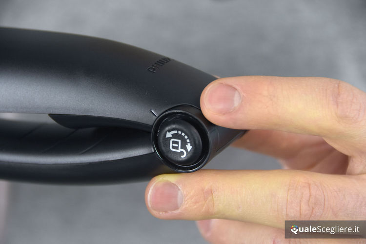 Philips Series 5000 BG5020/15