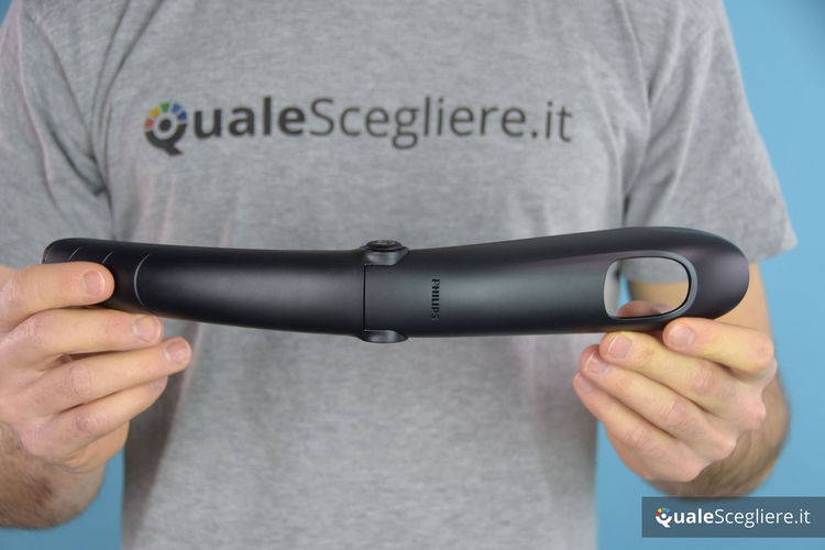 Philips Series 5000 BG5020/15