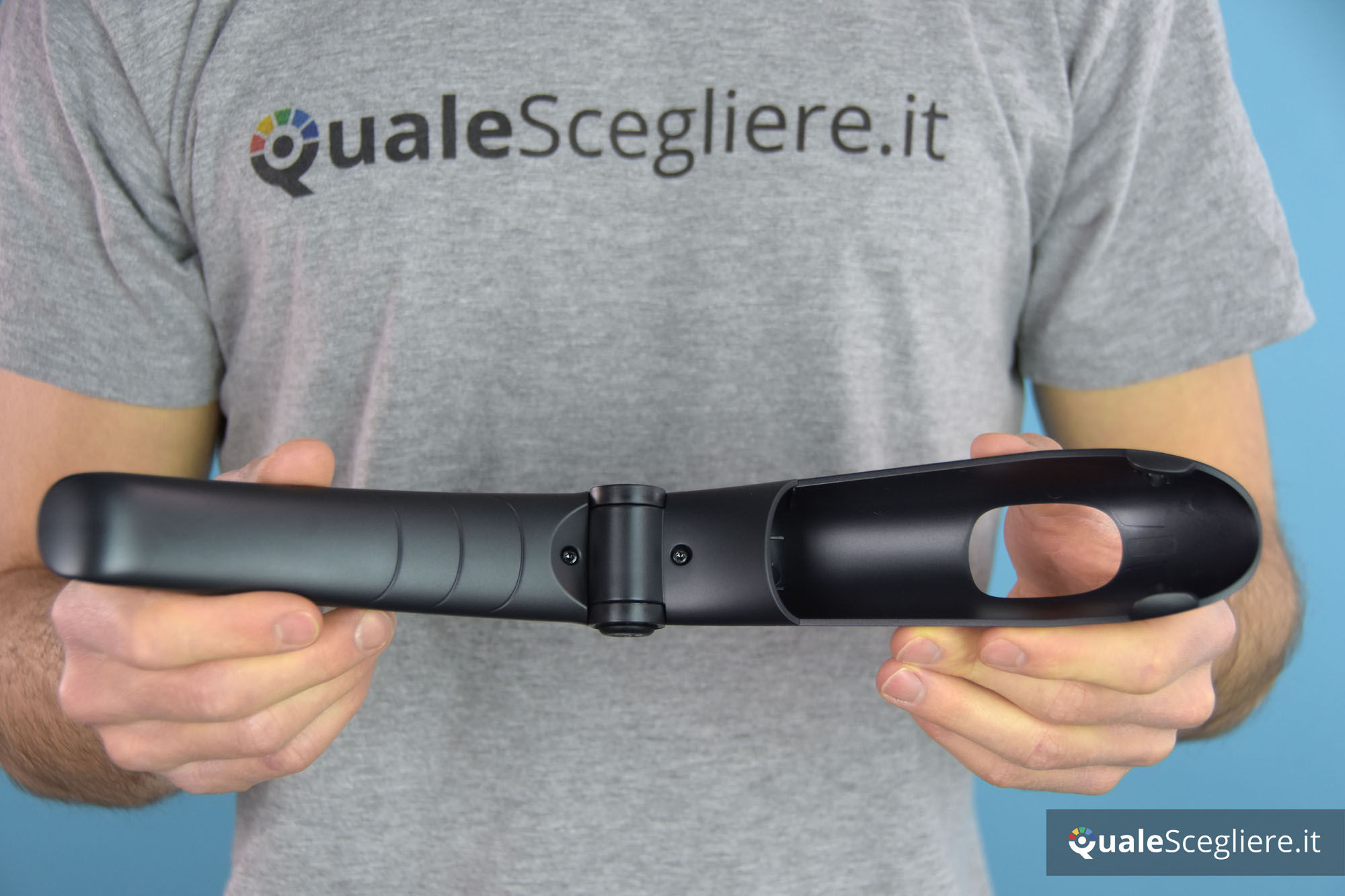 Philips Series 5000 BG5020/15