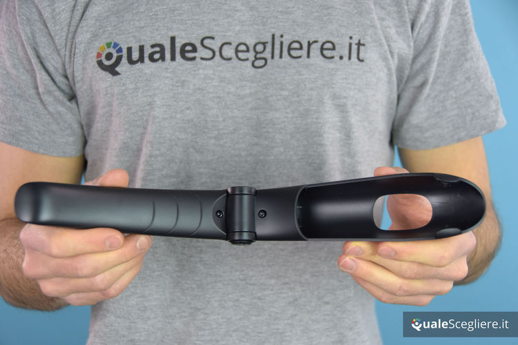 Philips Series 5000 BG5020/15