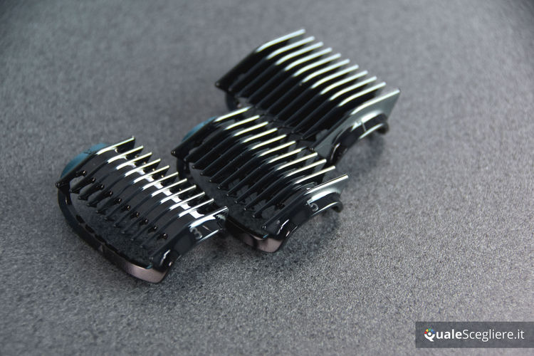 Philips Series 5000 BG5020/15