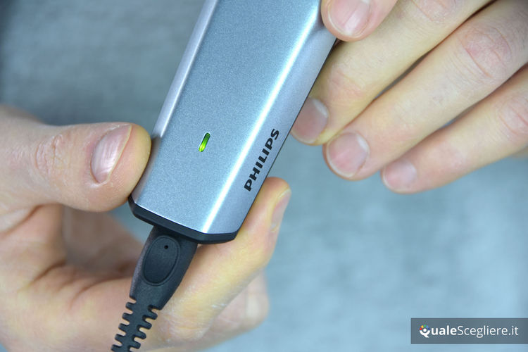 Philips Series 5000 BG5020/15