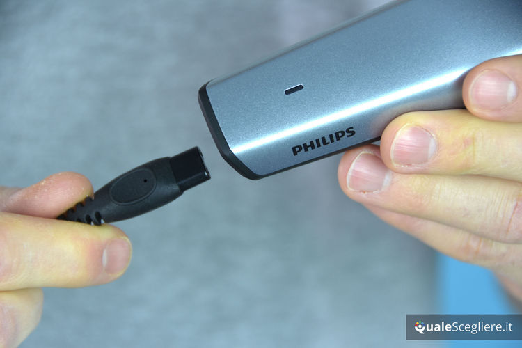 Philips Series 5000 BG5020/15