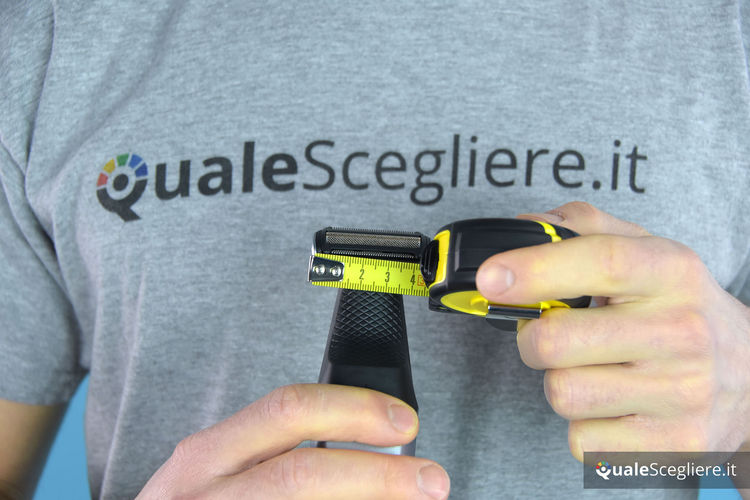 Philips Series 5000 BG5020/15