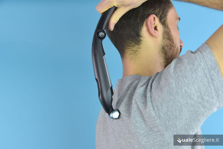 Philips Series 5000 BG5020/15