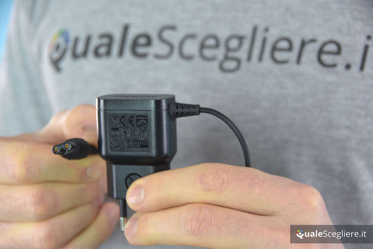 Philips Series 5000 BG5020/15