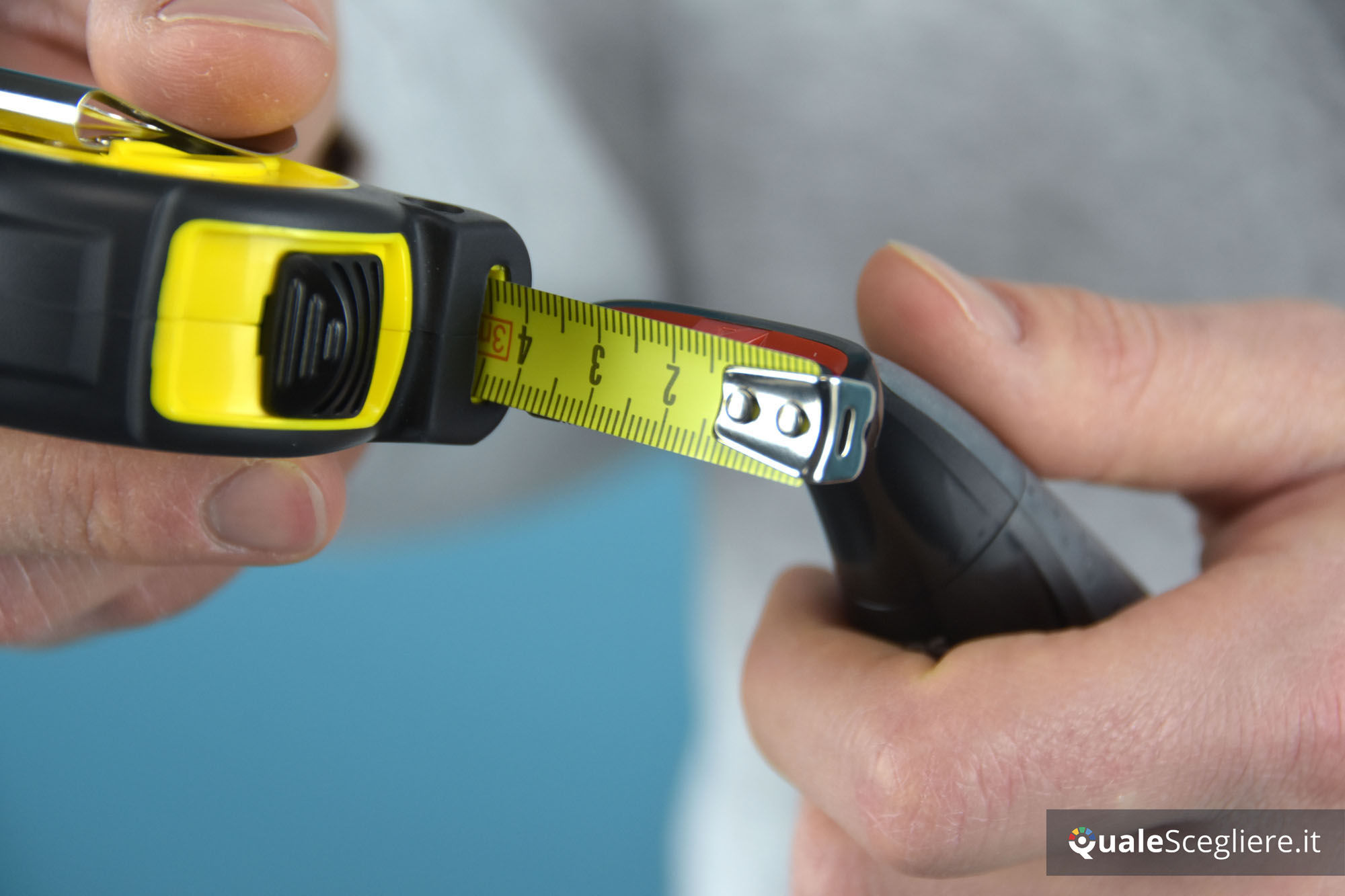 Philips Series 1000 BG105/10