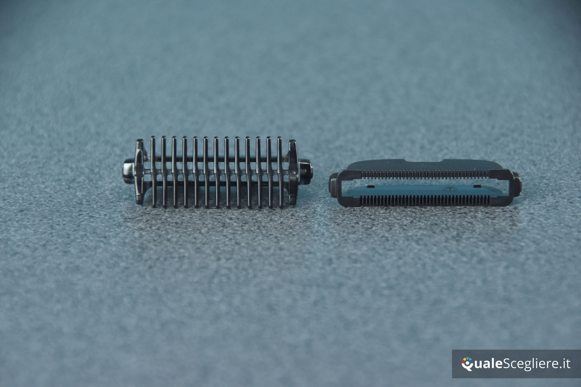 Philips Series 1000 BG105/10