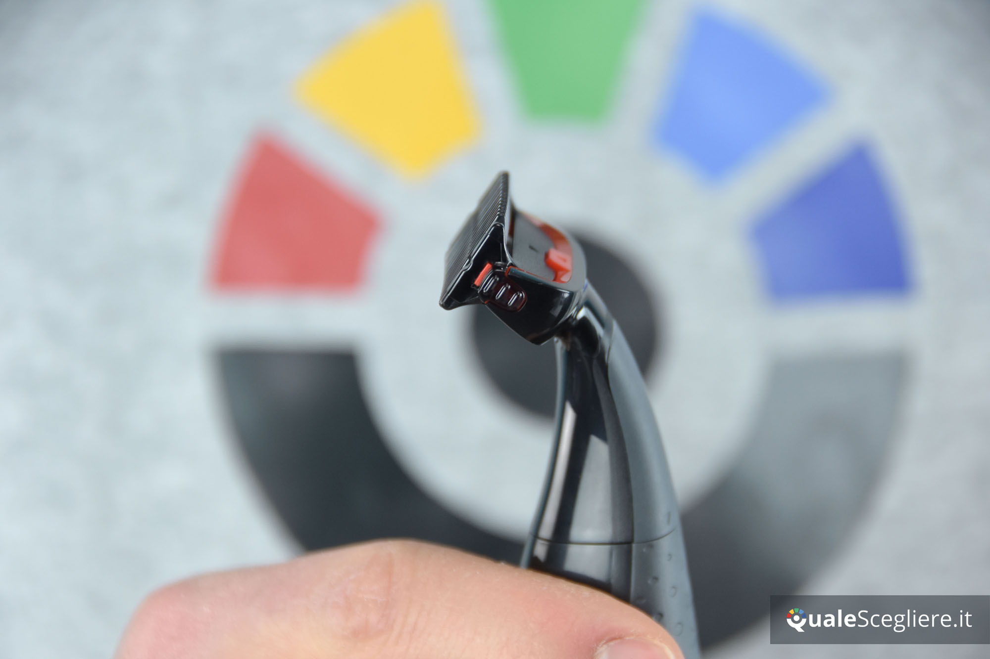 Philips Series 1000 BG105/10