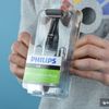 Philips Series 1000 BG105/10