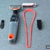 Philips Series 1000 BG105/10