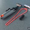 Philips Series 1000 BG105/10